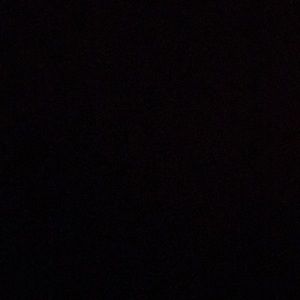 Meet your Posher, Shanequa